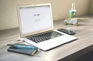 SEO FAQs