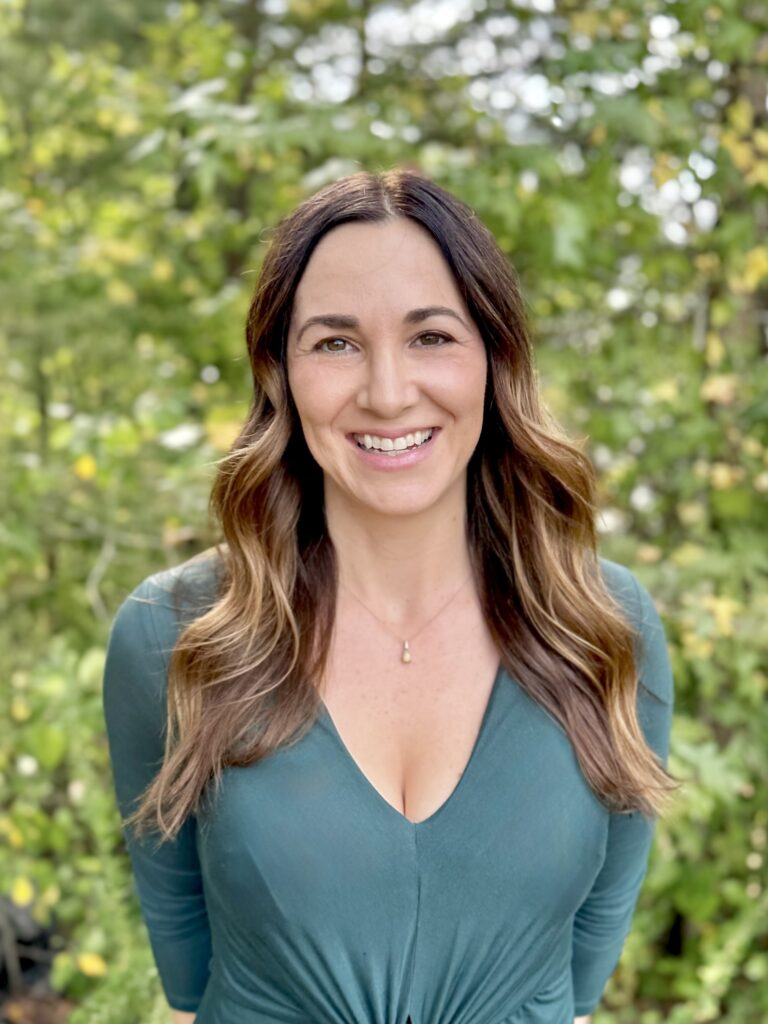 Jenn content writer